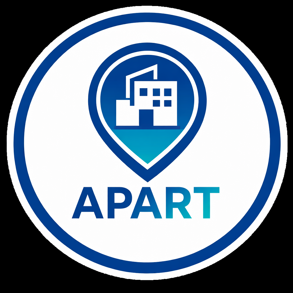 APART — Registre des logements